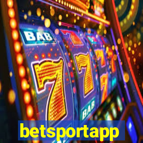 betsportapp