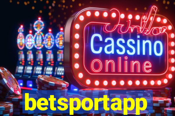 betsportapp