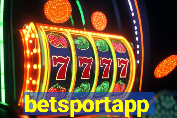 betsportapp