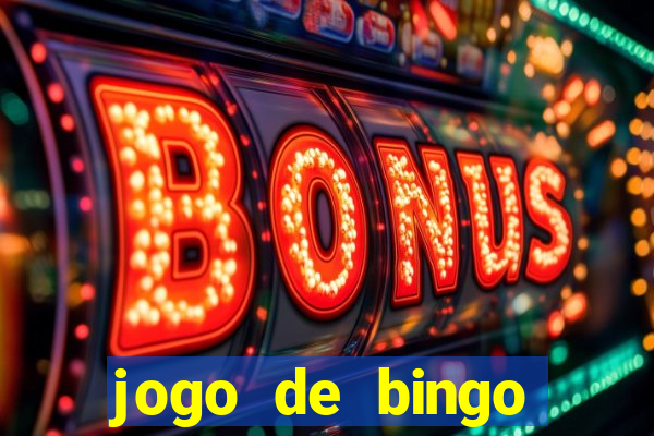 jogo de bingo pachinko 3 gratis online