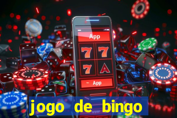 jogo de bingo pachinko 3 gratis online