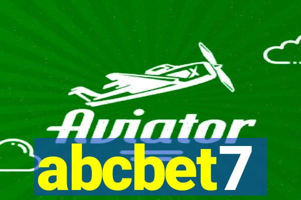 abcbet7