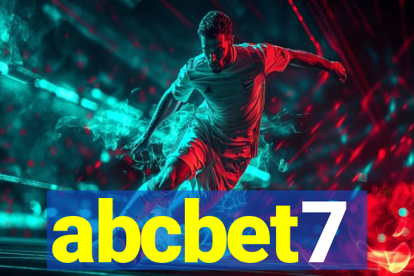 abcbet7