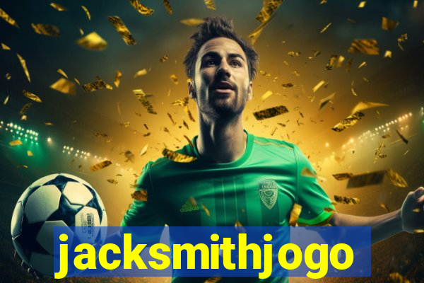 jacksmithjogo