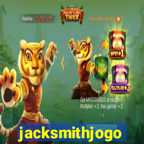 jacksmithjogo