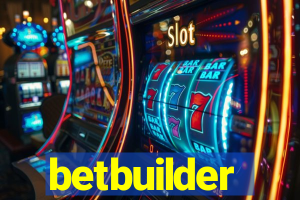 betbuilder