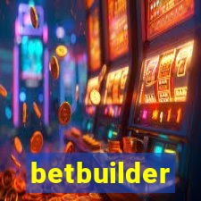 betbuilder