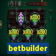 betbuilder