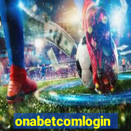 onabetcomlogin