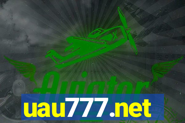 uau777.net