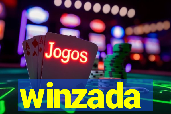 winzada