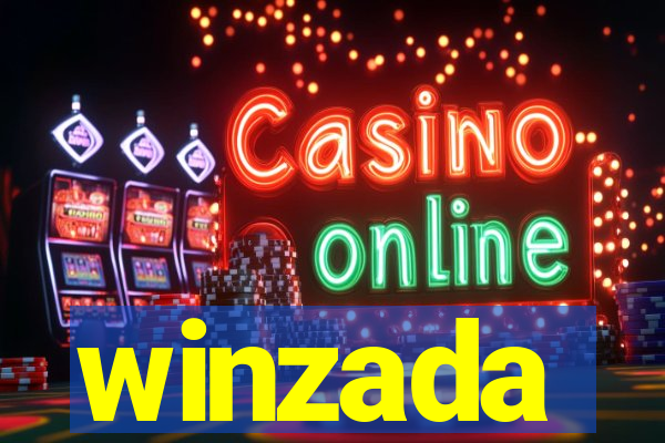 winzada