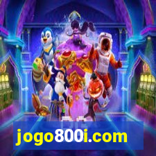 jogo800i.com