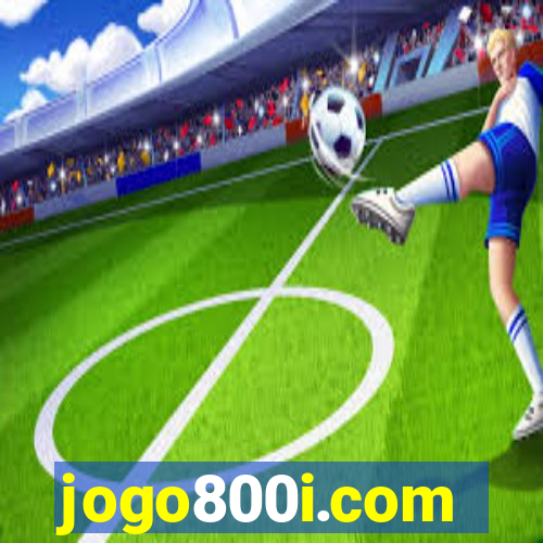 jogo800i.com