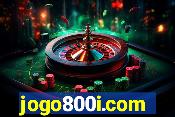 jogo800i.com