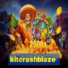 kitcrashblaze