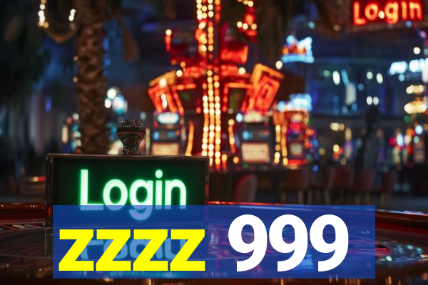 zzzz 999