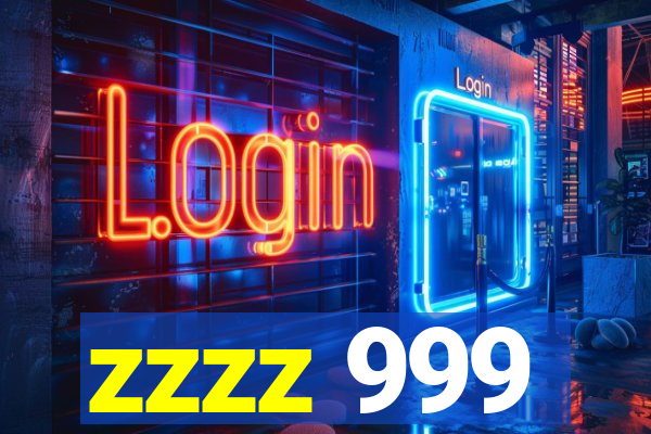 zzzz 999