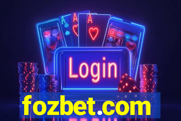 fozbet.com