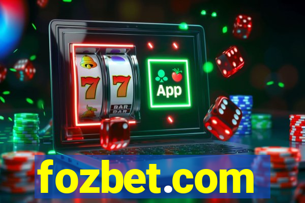 fozbet.com