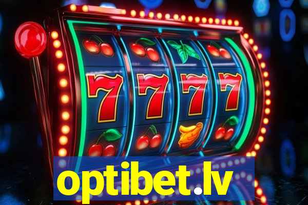 optibet.lv