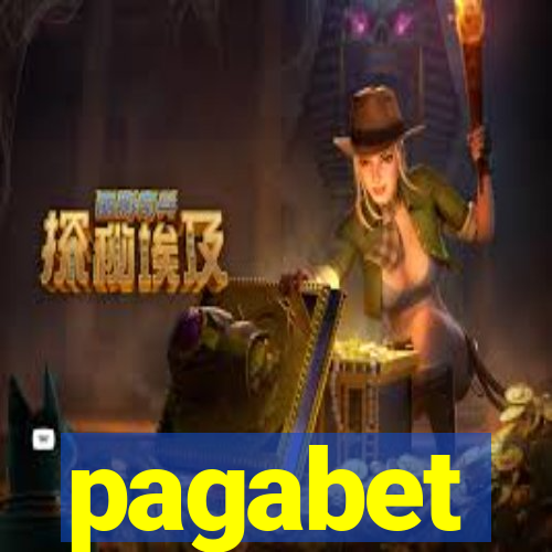 pagabet