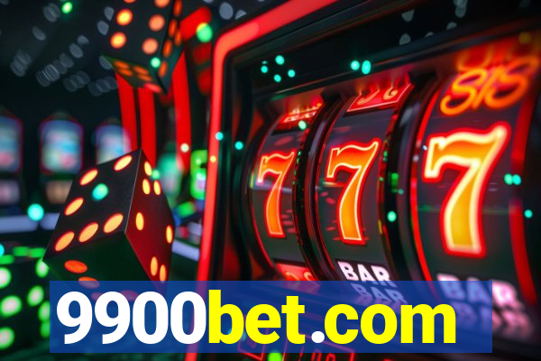 9900bet.com