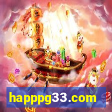 happpg33.com