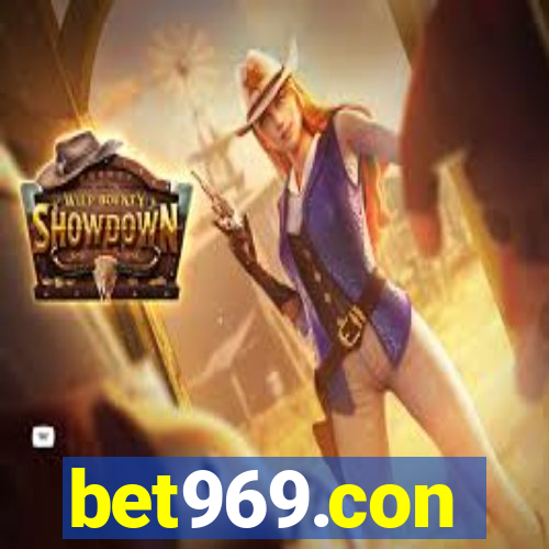 bet969.con