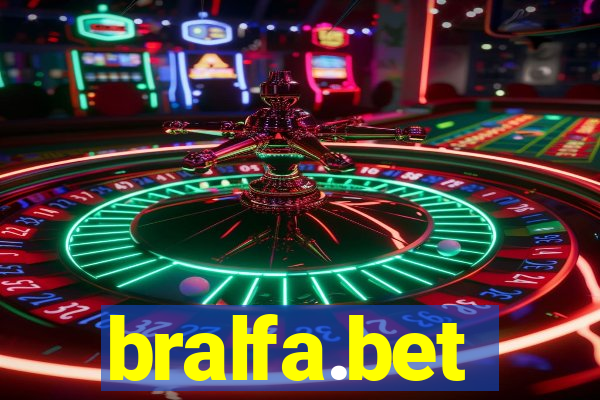 bralfa.bet