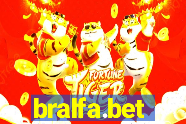 bralfa.bet