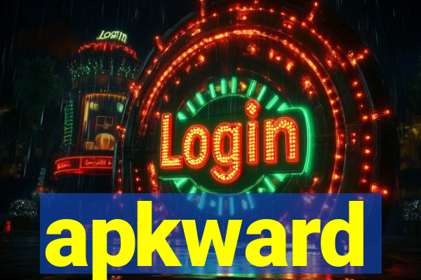 apkward