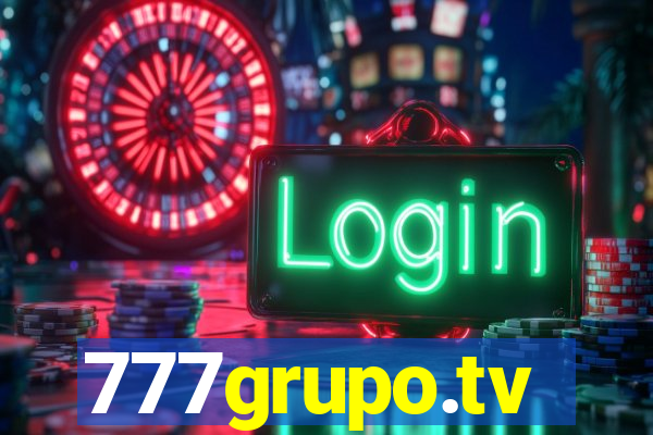 777grupo.tv