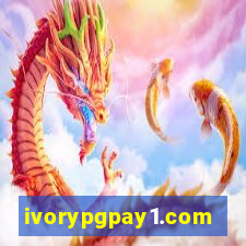 ivorypgpay1.com