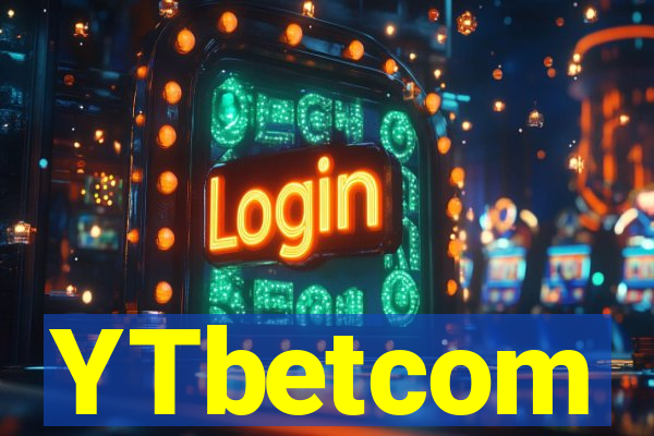 YTbetcom