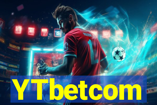 YTbetcom