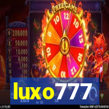 luxo777