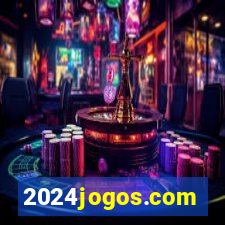 2024jogos.com