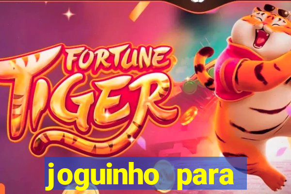 joguinho para ganhar dinheiro sem depositar