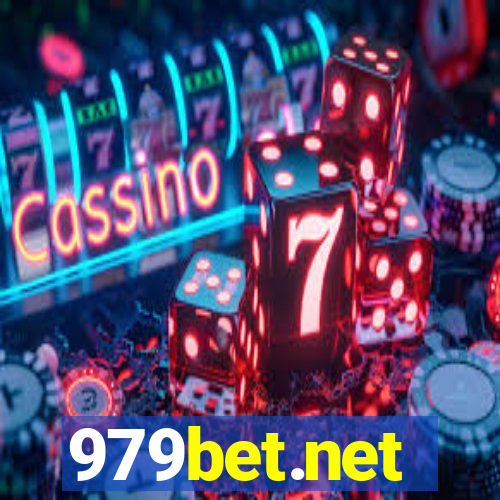 979bet.net