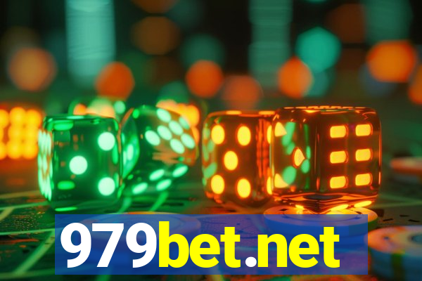 979bet.net