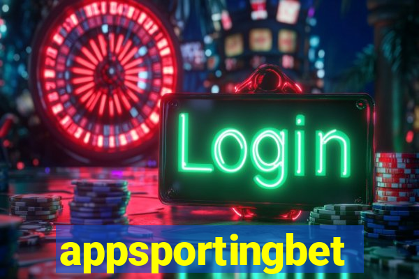 appsportingbet