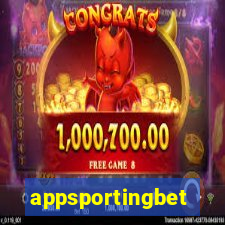 appsportingbet