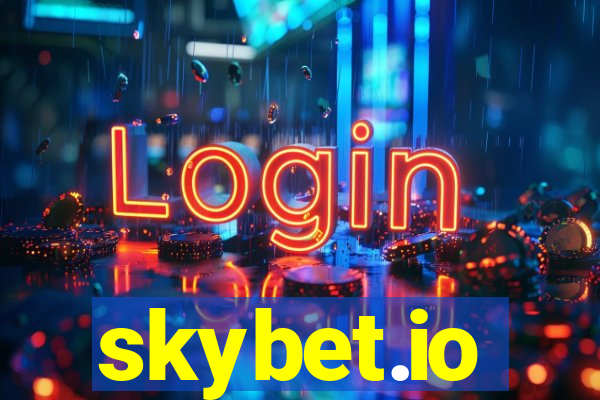 skybet.io