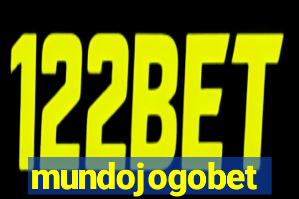 mundojogobet