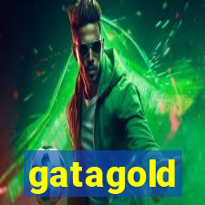 gatagold