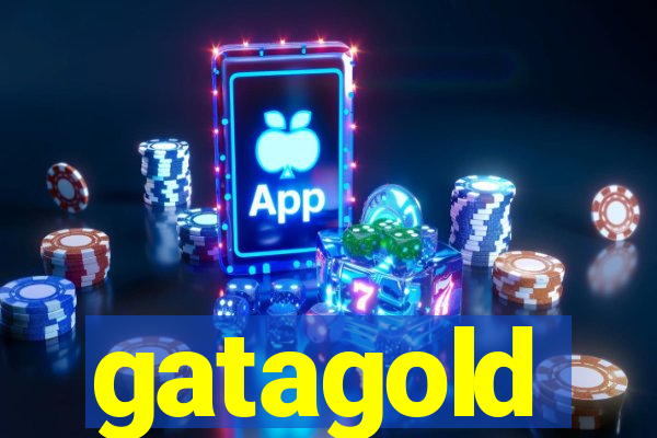 gatagold