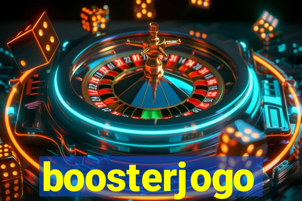 boosterjogo