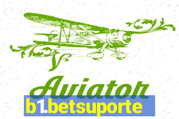 b1.betsuporte