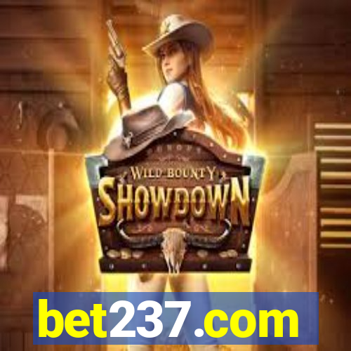 bet237.com